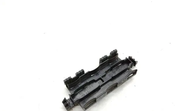 Seat Alhambra (Mk2) Other engine bay part 1T0971739G
