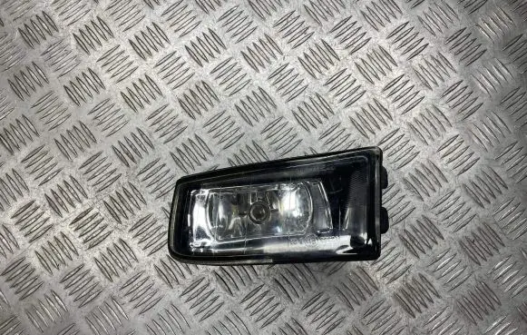 Seat Ibiza II (6k) Front fog light 12353 E13B02