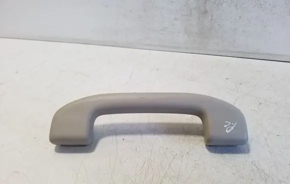 Nissan Leaf I (ZE0) Front interior roof grab handle