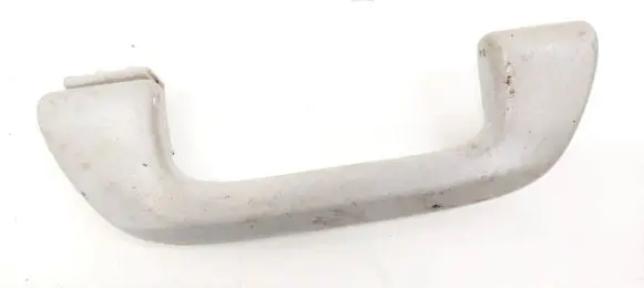 Honda CR-V Front interior roof grab handle