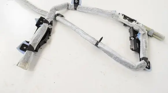 Audi A3 S3 8V Roof airbag 6966859