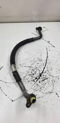 Volvo S60 Air conditioning (A/C) pipe/hose 31332529