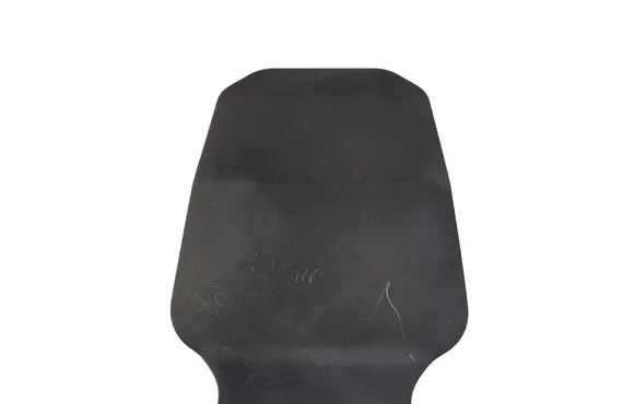 Jeep Grand Cherokee Battery box tray cover/lid 6DZ86TRMAA 3342AB