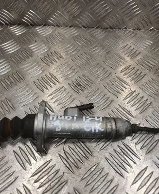 Audi 80 90 S2 B4 Clutch master cylinder 893721401D