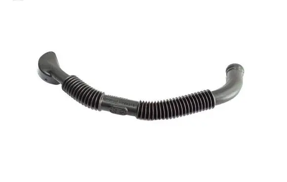 Peugeot 1007 Other interior part 9649612280 158216 6262170