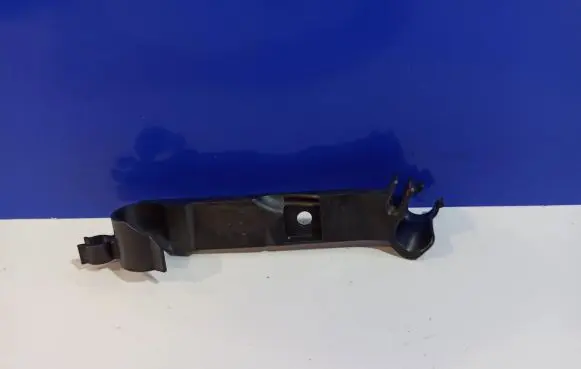 Volvo S60 Other body part 31478131