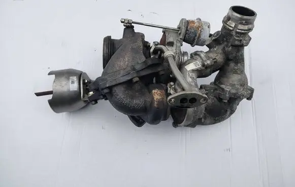 Turbo