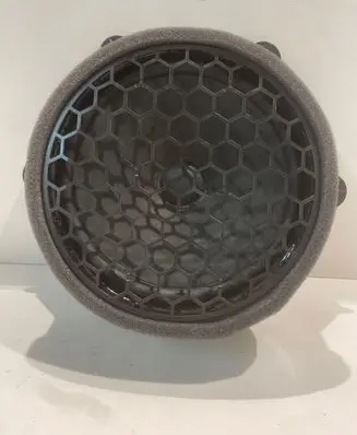 Audi Q8 Front door speaker 4M8035415
