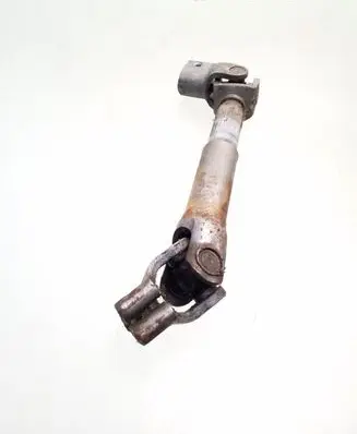 Opel Astra G Steering column universal joint L1C231102