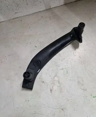 Citroen C5 Front door interior handle trim 226856