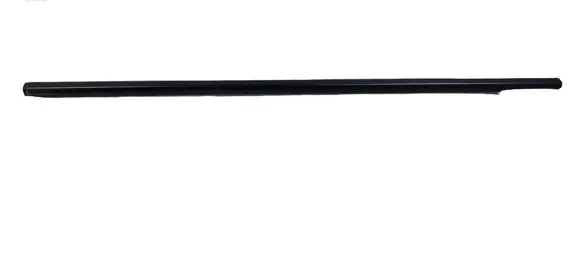 Ford Explorer VI Front door glass trim molding LB5BS20562 LB5BS20562AH LB5BS20563