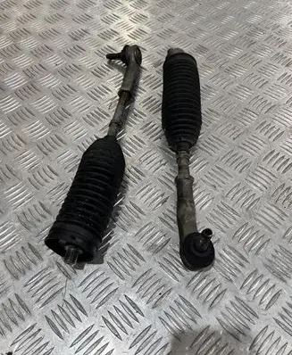 Skoda Scala Steering tie rod VW15775