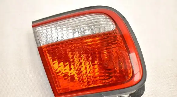 Mazda Xedos 9 Rear/tail lights 226-61882