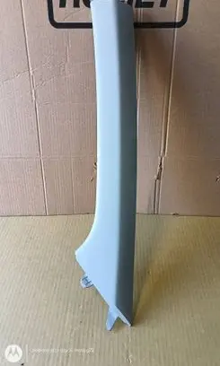 Hyundai Bayon (A) pillar trim 85811Q0000