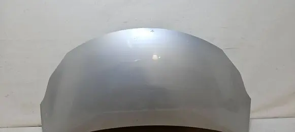 Suzuki Alto Engine bonnet/hood