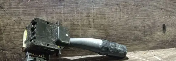 KIA Sorento Wiper control stalk