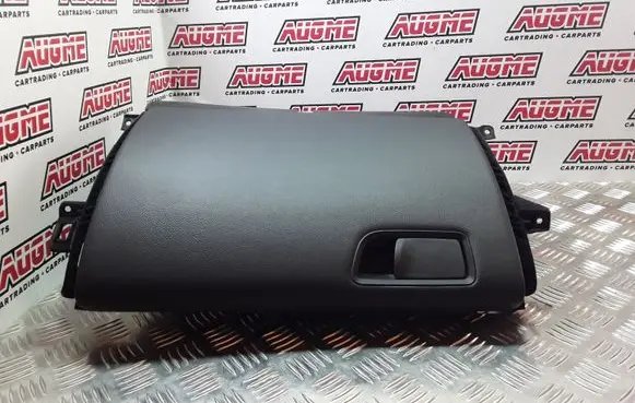 Renault Talisman Glove box 685007974R