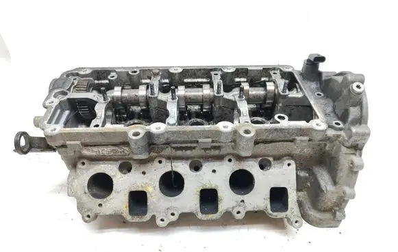 Audi A4 S4 B8 8K Engine head 1059354BF ENA026 170409171338
