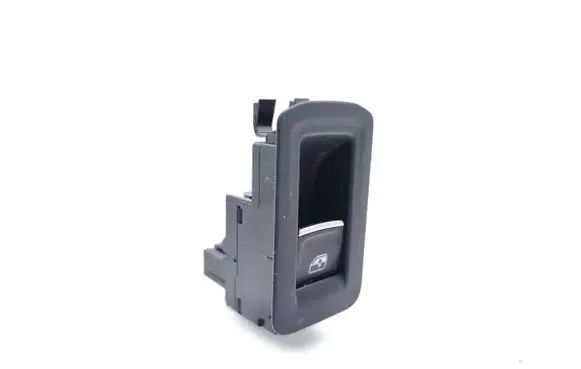 Volkswagen Tiguan Electric window control switch 5G0959855L 1013034902S