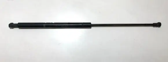 Toyota Prius (XW20) Tailgate/trunk strut/damper 689500w430 68950-0w430
