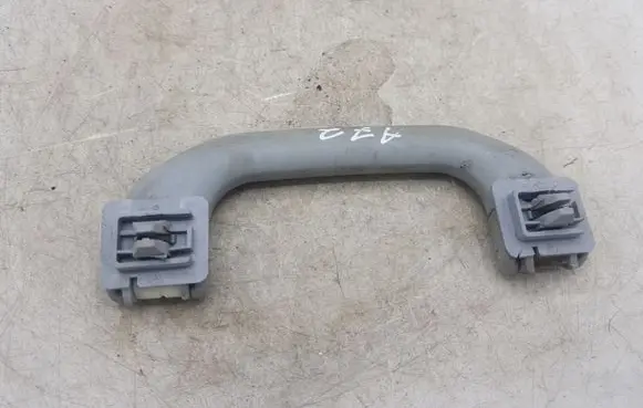 Lexus IS 220D-250-350 Rear interior roof grab handle NOCODE