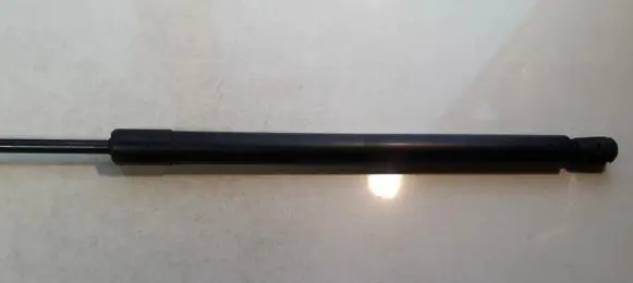 Nissan Micra Tailgate/trunk strut/damper 904524f220