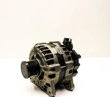Generator/alternator