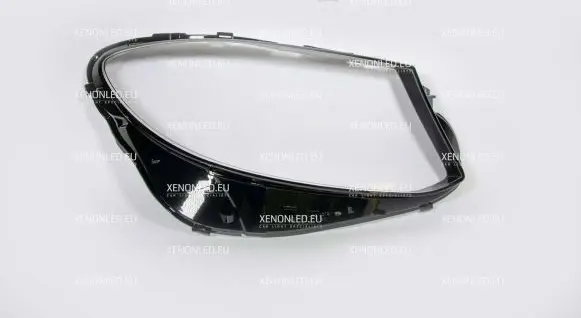 Mercedes-Benz E W213 Headlight lense 