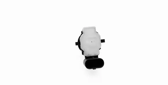 BMW 1 F20 F21 Parking PDC sensor 0263013591 9261607