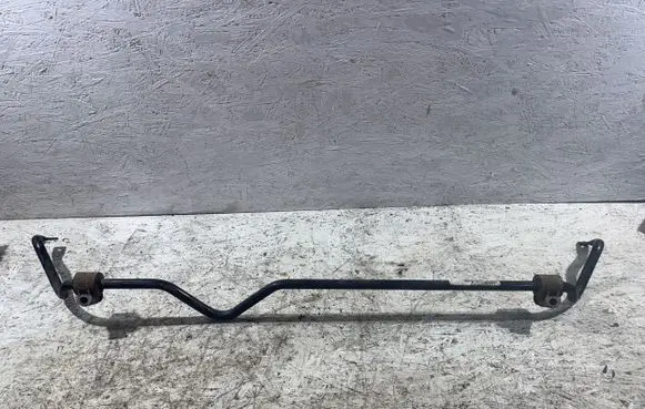 Mercedes-Benz S AMG W222 Rear anti-roll bar/sway bar 
