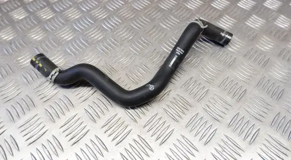 Toyota Corolla E210 E21 Engine coolant pipe/hose G922EF4010