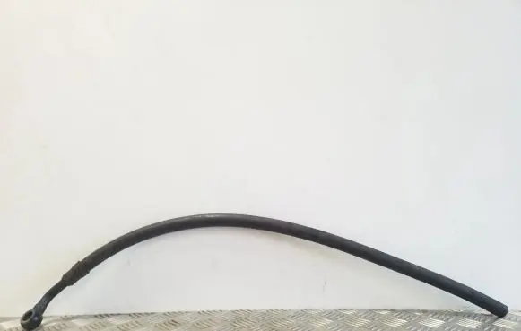 Volkswagen Transporter - Caravelle T4 Power steering hose/pipe/line