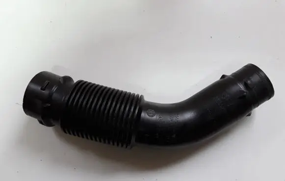 Brake vacuum hose/pipe
