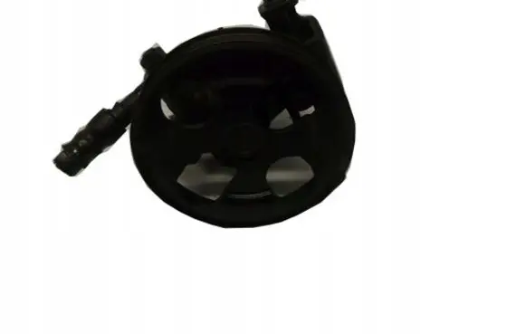 Mitsubishi Space Star Power steering pump MR381289