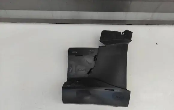 Tesla Model 3 Front bumper mounting bracket 1084175-00-D