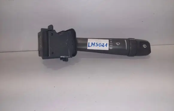 Volvo S60 Wiper control stalk 9452387 02W36A