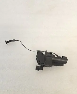 Porsche 911 991 Fuel tank cap lock 99150441403