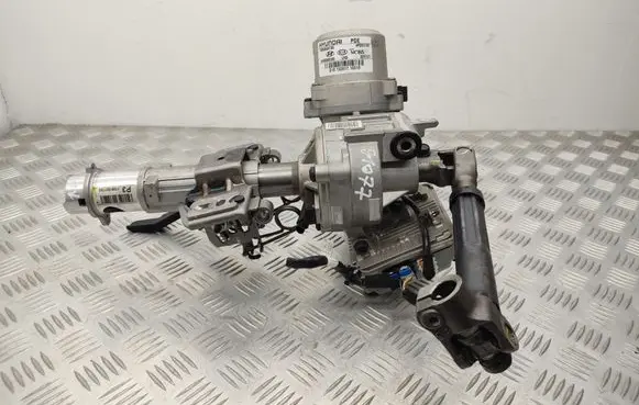Hyundai i30 Electric power steering pump 56300G4100 G456399500