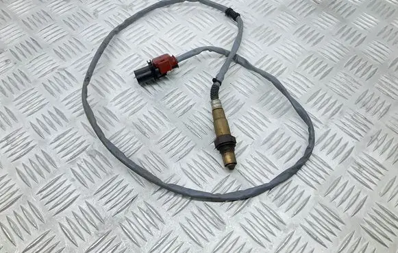 Audi A3 S3 8V Lambda probe sensor 03L906262R