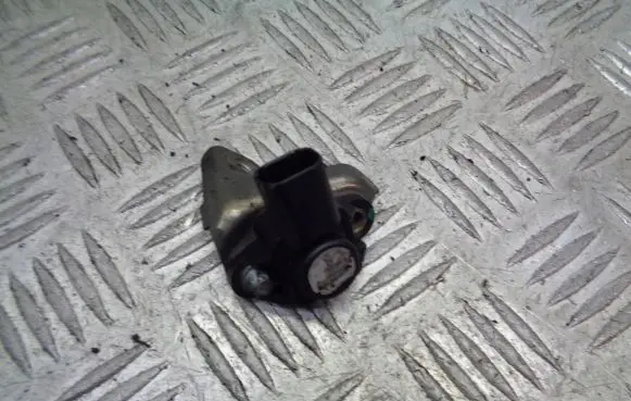 Mercedes-Benz Vito Viano W638 Tire pressure sensor A0061531526