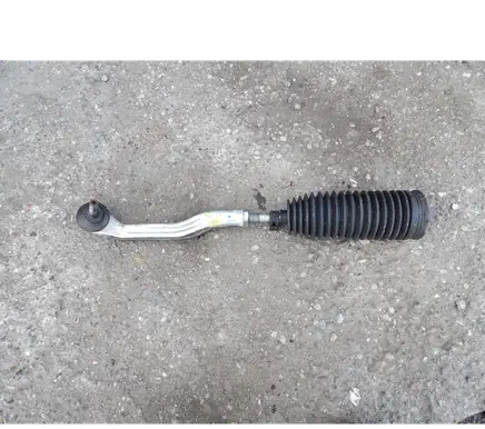 Renault Kangoo III Front anti-roll bar/sway bar