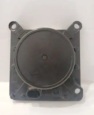 Mercedes-Benz ML W164 Distronic sensor radar A2165400845 A2165400017 A2164420400