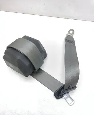 Audi Q5 SQ5 Rear seatbelt 8R0857805J
