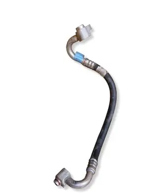 Ford Focus Air conditioning (A/C) pipe/hose F1F119N602BB 19041A3AP