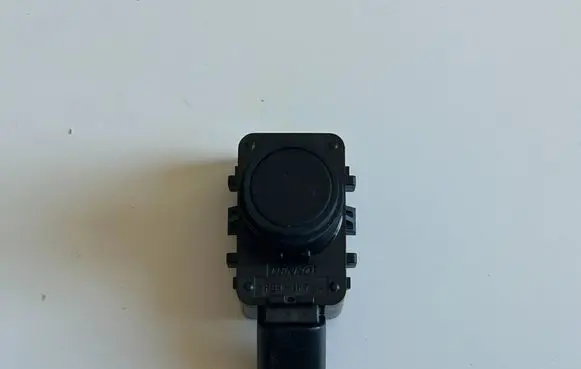 Toyota C-HR I Parking PDC sensor 8934150080 1885006090