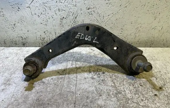 Ford Edge II Rear control arm