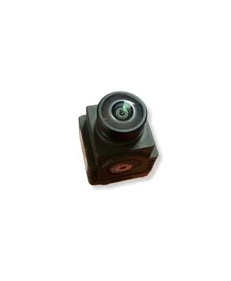 BMW X5 F15 Reversing camera 06947568702 2331421114