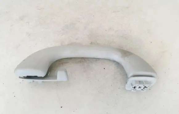 Citroen C5 Rear interior roof grab handle 9681364780 9686111180