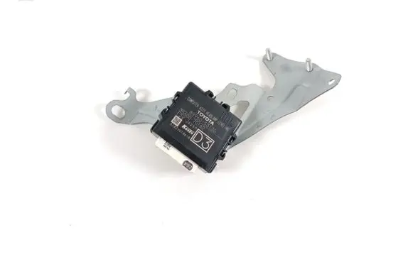Lexus IS III XE30 Other control units/modules 8996053130