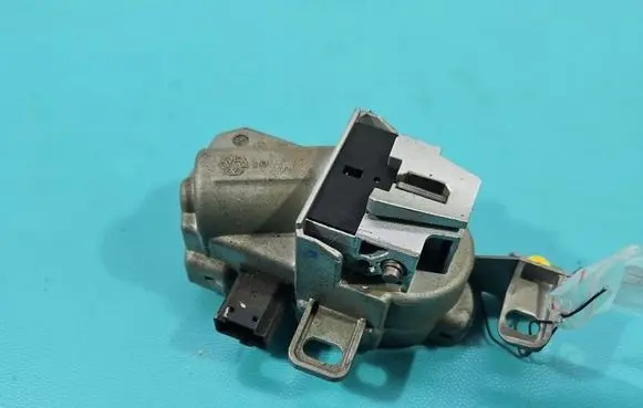 Volvo V50 Steering tie rod 30680132 IMPRK1555091